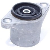 Resim Amortisor Takozu Arka Golf 7 2012- 504635393 