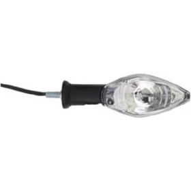 Resim Hero Hr200-xt F2102 Ön Sinyal Sol 