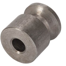 Resim AGCO Pim - Massey Ferguson | LA322088050 