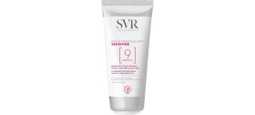 Resim Svr Sensifine Baume Demaquillant Cleansing Cream 200GR 