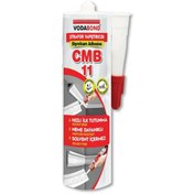 Resim Vodabond 500 Gr. Strafor Yapıştırıcısı (NM-CMB11) 