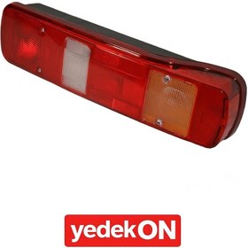 Resim Stop Lambası Fh-Fm V2-V3 Sağ Çerkez - 20892386 