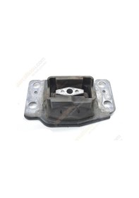Resim Mondeo Şanziman Takoz 2006-2019 6g917m121bc 50932667 1.5l Ecoboost, 2.0 Tdcı Duratorg 