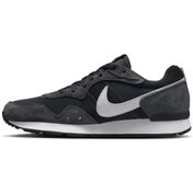 Resim Nike Venture Runner Gri Erkek Sneaker Ayakkabı Sportie 