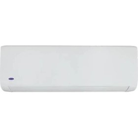 Resim Alarko Carrier Premium 42QHG012D8SJ A++ 12000 Btu Inverter Duvar Tipi Split Klima 