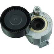 Resim Sgm 20109 Alternator Gergı Kutuklu Clıo - Kango 1,5 Dcı 