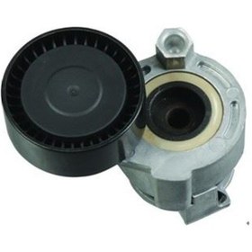 Resim Sgm 20109 Alternator Gergı Kutuklu Clıo - Kango 1,5 Dcı 