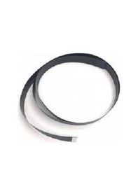 Resim Hp M375 Tarayıcı Kablo 14x60 