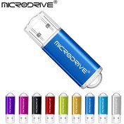 Resim Usb Flash Sürücü 256 Gb 128 Gb 64 Gb 32 Gb 16 Gb 8 Gb Usb Flash Bellek U Sopa Gümüş 16gb 1 