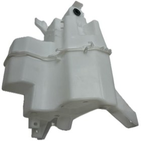 Resim Nıssan X-traıl Su Fıskiye Deposu 2017-2019 