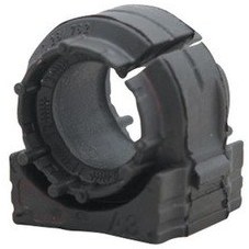 Resim Viraj Lastigi 25Mm Insignia 504638450 