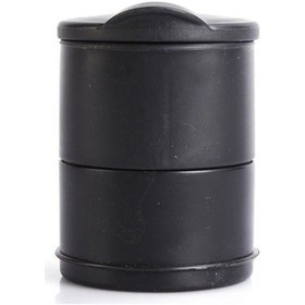 Resim Küllük / Icku35 