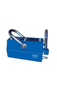 Resim kartalshopping Atlas Atmk10 Universal Manyetik Kaldıraç 1000kg 
