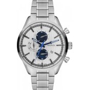 Resim Wainer WA.19388-D Erkek Kol Saati 