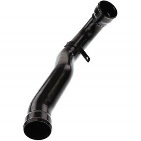 Resim AGCO Hortum - Massey Ferguson / Fendt / Valtra | ACW0025080 