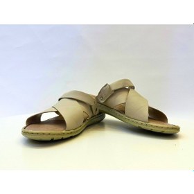 Resim Seç Kundura Hac&umre Erkek Sandalet 001 