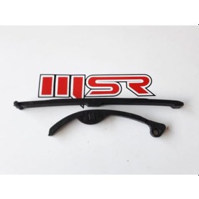 Resim Hyosung Gt 250 Eksantrik Zincir Kılavuzu (492251341) 