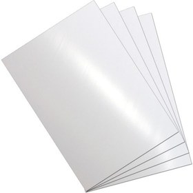 Resim Emek Epson L3110 L1110 L3150 L3151 L3156 L3060 Uyumlu 50 Adet Fotoğraf Kağıdı 200G 