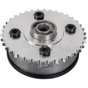 Resim Swag Vanos Dıslısı Bmw N 51/52/55 Emme MR00-SWG-33104502 