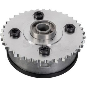 Resim Swag Vanos Dıslısı Bmw N 51/52/55 Emme MR00-SWG-33104502 