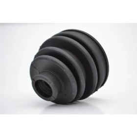 Resim BRC TOYOTA YARIS Ön Dış Aks Kafası Körüğü 2003 - 2009 