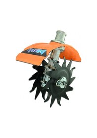 Resim Stıhl Fr 450-480 Uyumlu Baseh Çapa Aparatı 1+1 