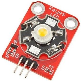 Resim 3W Led Modülü 