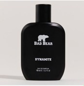 Resim Dynamite 100 Ml. Erkek Parfüm Ferah 