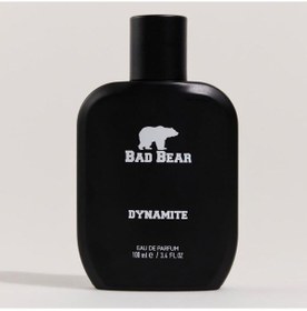 Resim Dynamite 100 Ml. Erkek Parfüm Ferah 