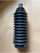 Resim Hyk Toyota Corolla Ae-101 Direksyon Körüğü Y.m 