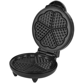 Resim Premier PWM-215 Waffle Makinesi 