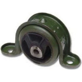 Resim Mga-951749 - Takoz Motor On Sag Opel : Calıbra A 2.0 - Astra 