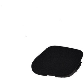 Resim Fiat Albea 1.3 Dizel Fan Motoru Komple Orijinal Opar 51718772 