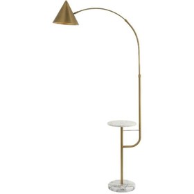 Resim LUCEA MASERA ANTİK LAMBADER 1XE27 