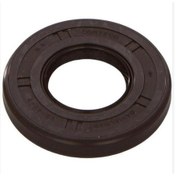 Resim Esse Oto - R11/19/21/megane E I/flash Eksantrik Keçesi 22x45x8 87- Skt 040699-s 7700718598-7700742021 