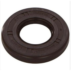 Resim Esse Oto - R11/19/21/megane E I/flash Eksantrik Keçesi 22x45x8 87- Skt 040699-s 7700718598-7700742021 