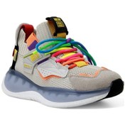 Resim Guja 24y433-8 Kadın Spor Ayakkabı - Bej 