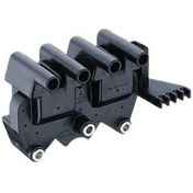 Resim Esse Otomotiv - Palio /albea/marea/doblo Ateşleme Bobini 01- Brm11929 46472440 