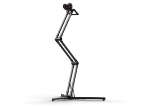 Resim Edelkrone StandPLUS V3 