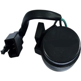 Resim Mondial 125Rt Röle Flaşör (492652591) 