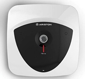 Resim Ariston Andris Lux 15 L Tezgah Altı Termosifon 