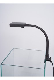 Resim ORİONLED Nano M1-k Karışık Renkli 