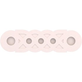 Resim Motifpiyer Tavan Spot Göbek Tsg-22-95cmx26cm-5 