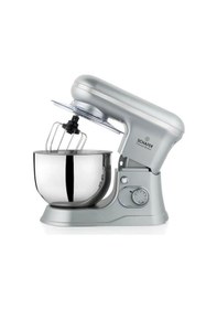 Resim Schafer Prochef Master Stand Mikser 