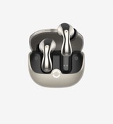 Resim Linktech TW39 Minimal IPX4 Sertifikalı ENC TWS Bluetooth Kulaklık 