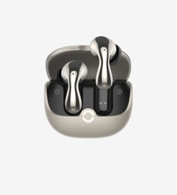Resim Linktech TW39 Minimal IPX4 Sertifikalı ENC TWS Bluetooth Kulaklık 