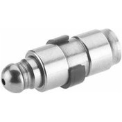 Resim Supsan Ft-07015-1 - Subap Fincanı Yağlı 8 Fincan P206-p307 1.4hd 