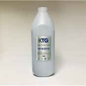 Resim GörkemBüro ® For Hp Laserjet 600 M601/m601dn Toner Tozu 