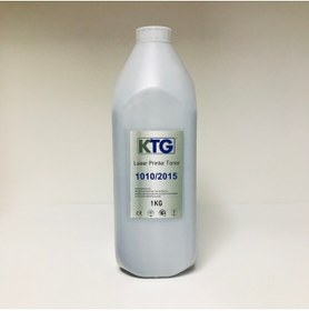 Resim GörkemBüro Hp Laserjet Pro 400 M401d Toner Tozu 