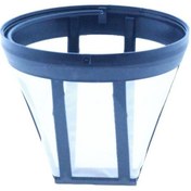 Resim iyi parça OEM - Arçelik ARK 3180 Kahve Makinesi Filtre - 9184307053 